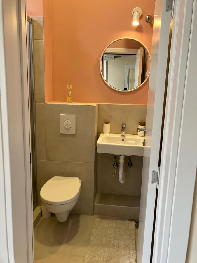 Loft Exit Centre - 2 New *