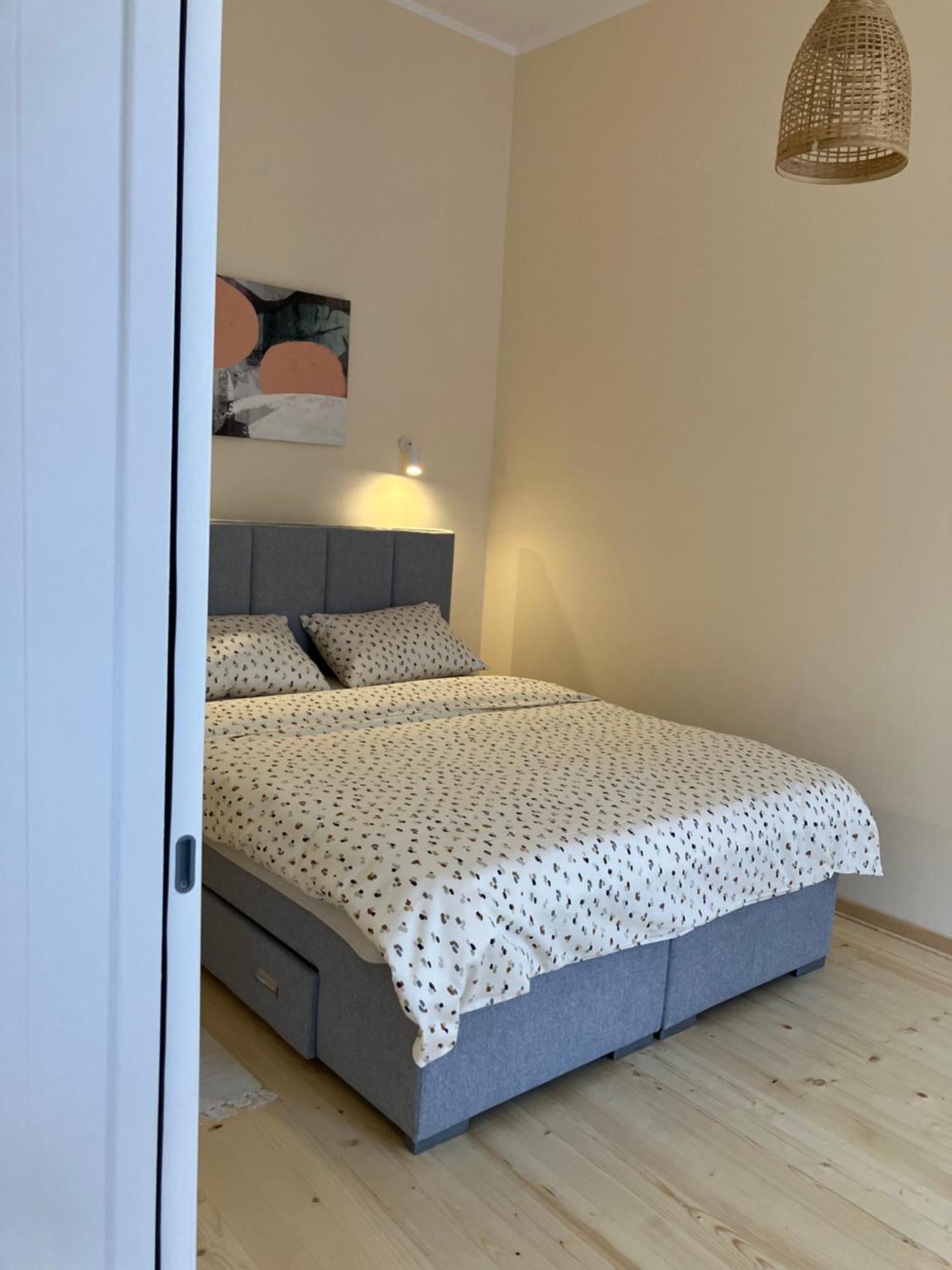 Loft Exit Centre - 2 New Novi Sad