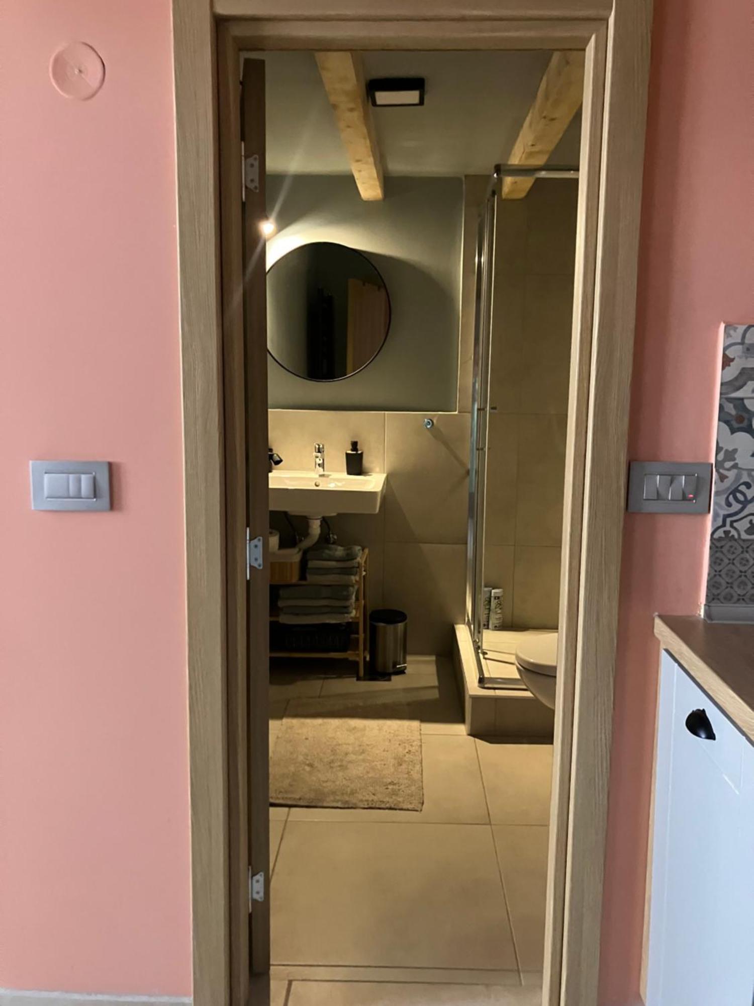 Apartment Loft Exit Centre - 2 New Novi Sad