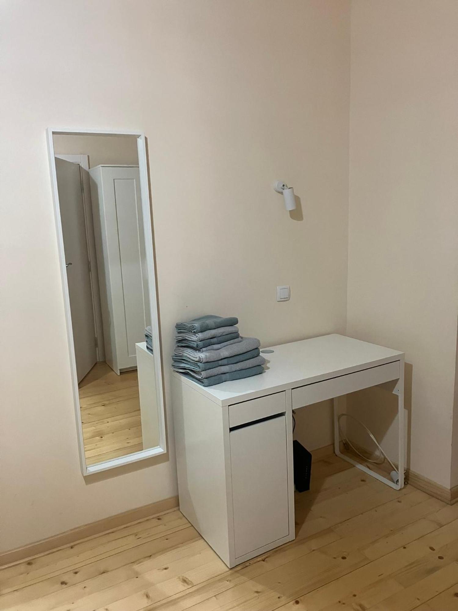 Apartment Loft Exit Centre - 2 New *