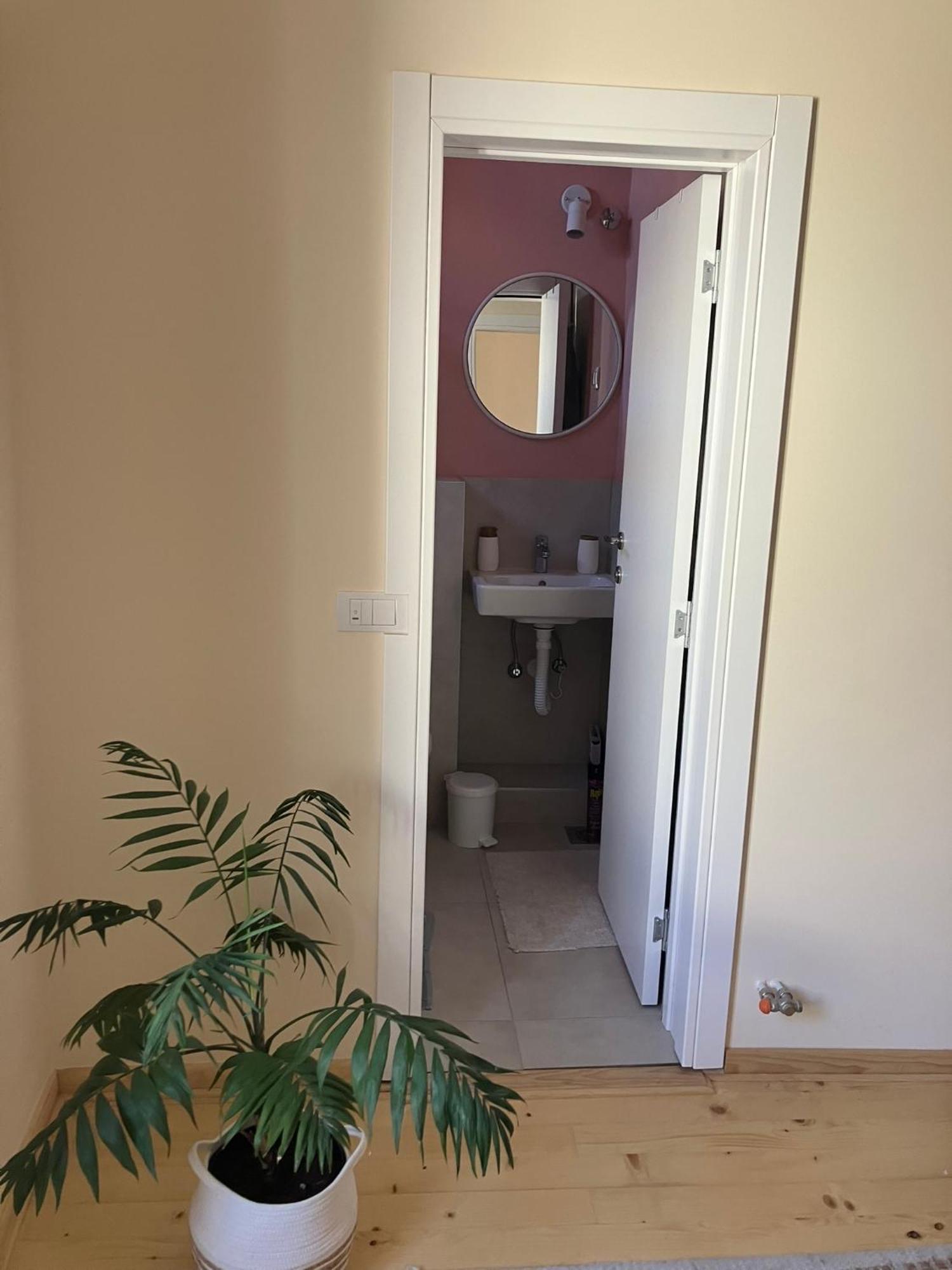 Apartment Loft Exit Centre - 2 New Novi Sad